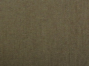 Cotton100% plain dyeing pocket fabrics